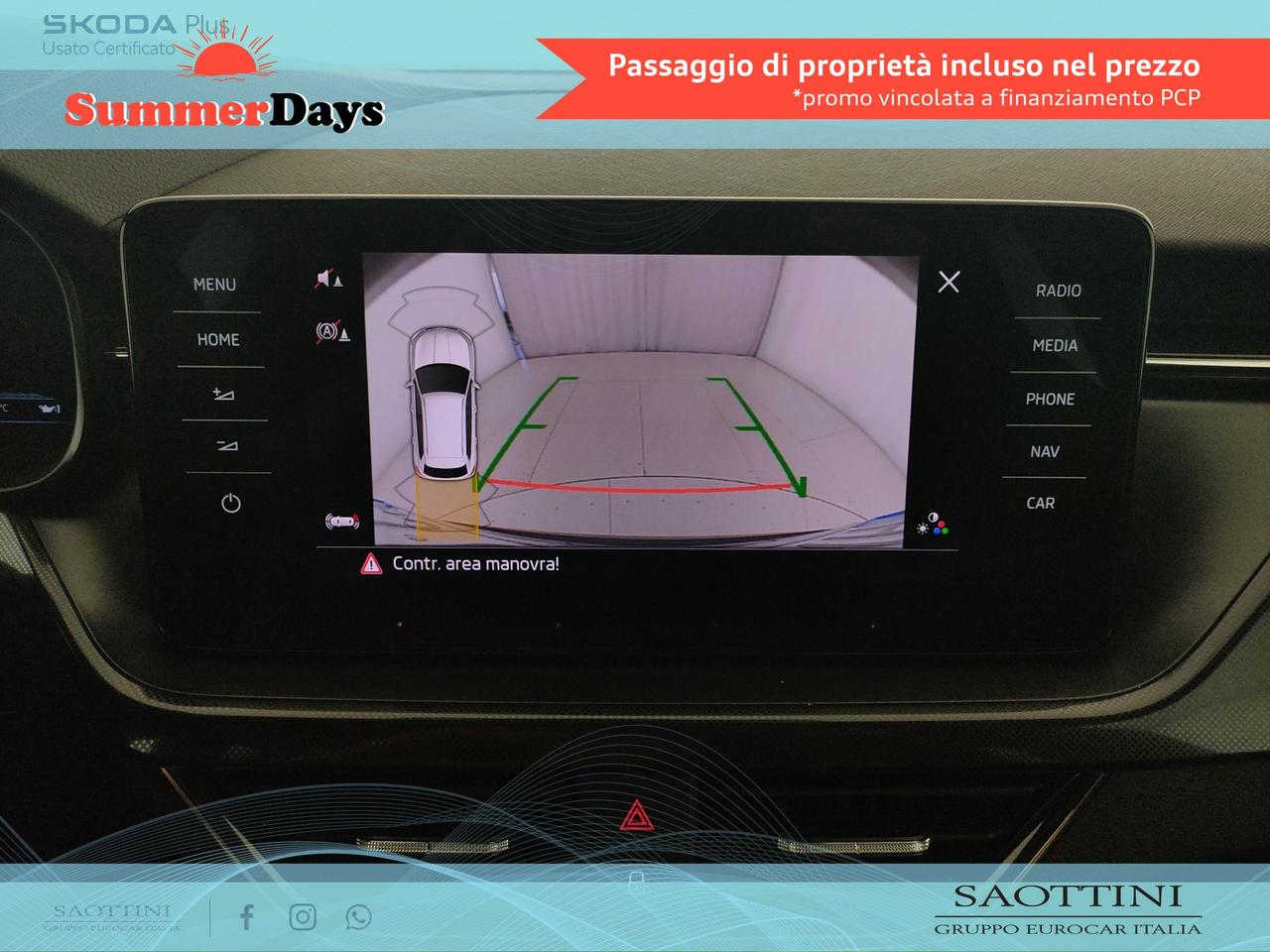 1.0 TSI Style 110 CV DSG