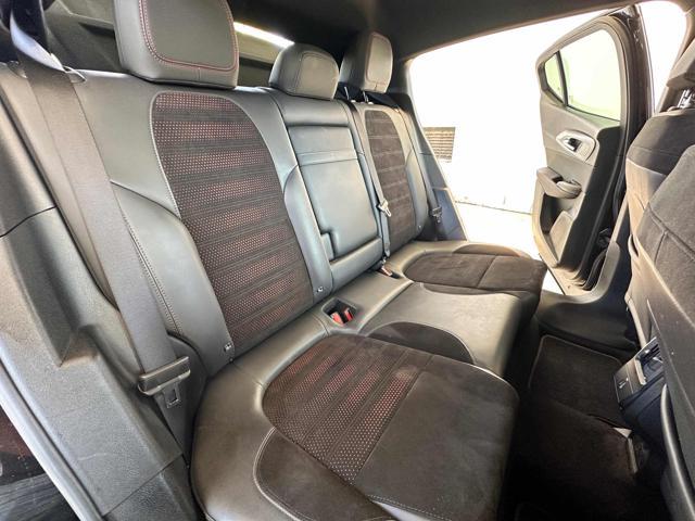ALFA ROMEO Tonale 1.5 160 CV MHEV TCT7 Veloce AUTOMATICA IBRIDA