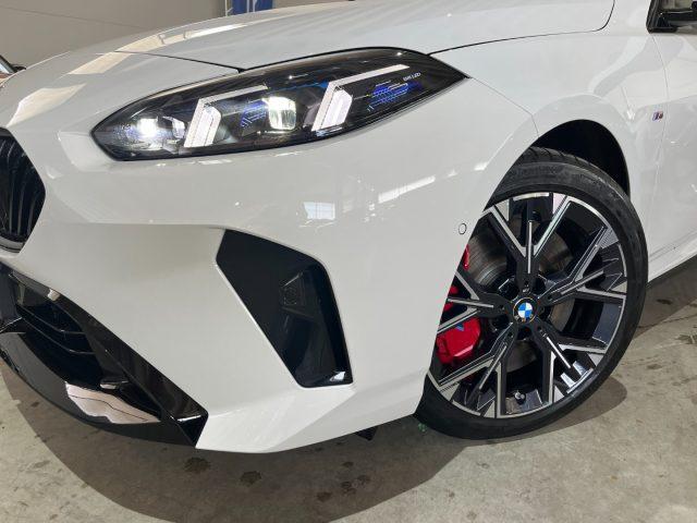 BMW 120 48V MSport Pro "18 M Sport PACK BLACK/TELECAM 360