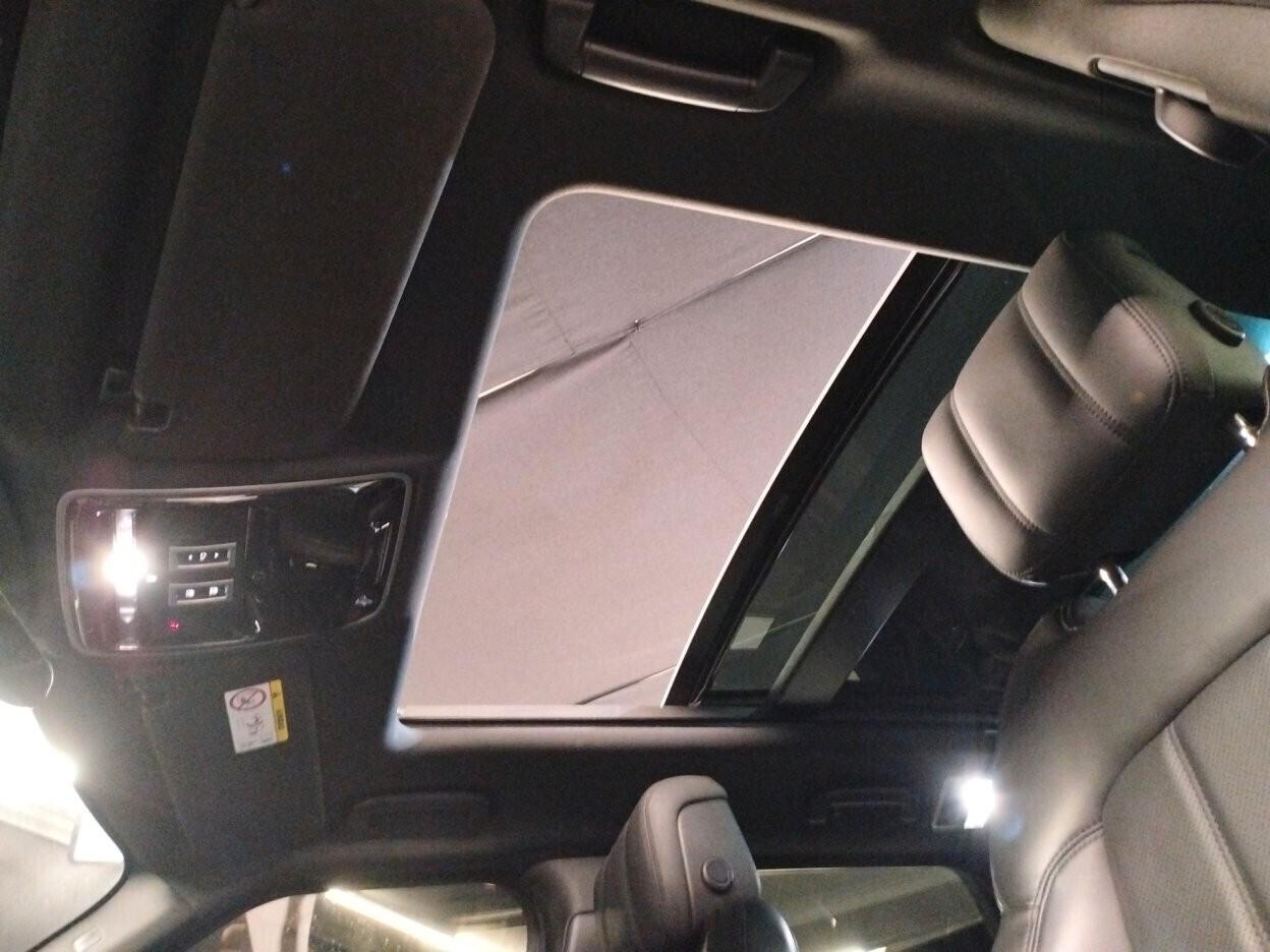 Land Rover Range Rover Sport 3.0d i6 mhev HSE 249cv auto