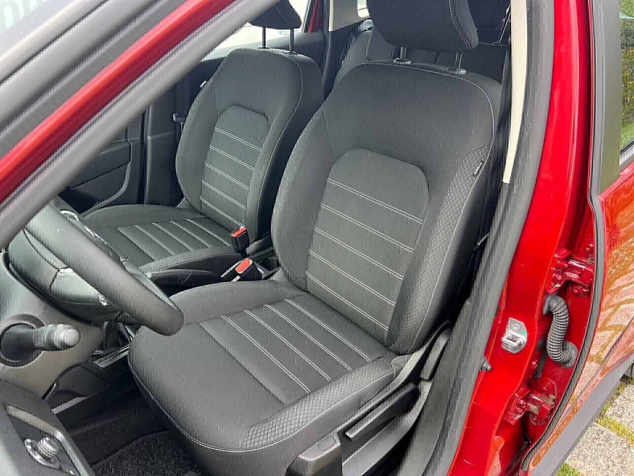 Dacia Duster 1.0TCe GPL Comfort-2022"UNIPRO"