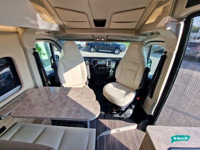 CI INTERNATIONAL KYROS K2 EVO LIMITED