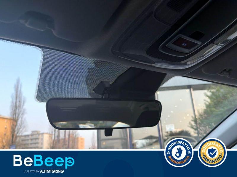 Hyundai i20 1.2 GPL CONNECTLINE MT