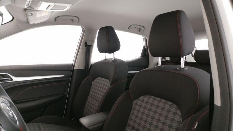 MG ZS 1.5 Comfort