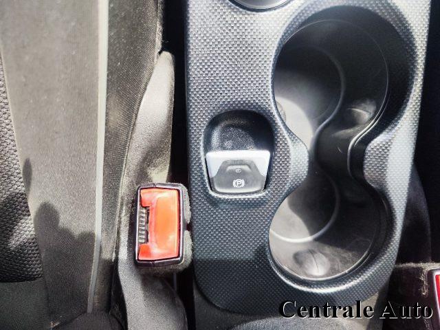 FIAT 500X 1.3 MultiJet 95 CV Pop Star