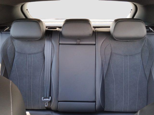 VOLKSWAGEN T-Roc T-Roc 1.5 eTSI ACT DSG Style