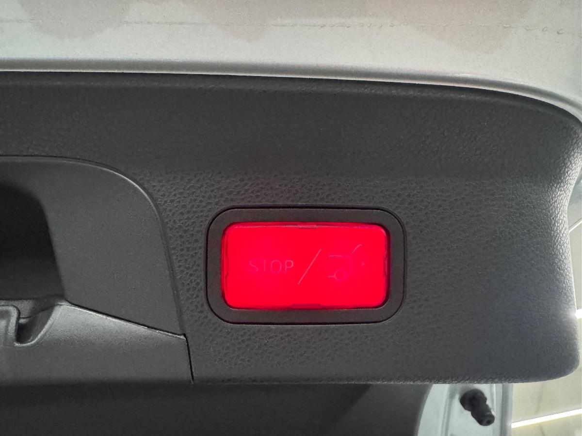 MERCEDES GLC 250d 4Matic Coupé AMG TETTO/ UNICO PROPRIETARIO/ LED