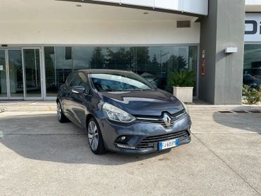 Renault Clio Sporter dCi 8V 75CV Start&Stop Energy Zen