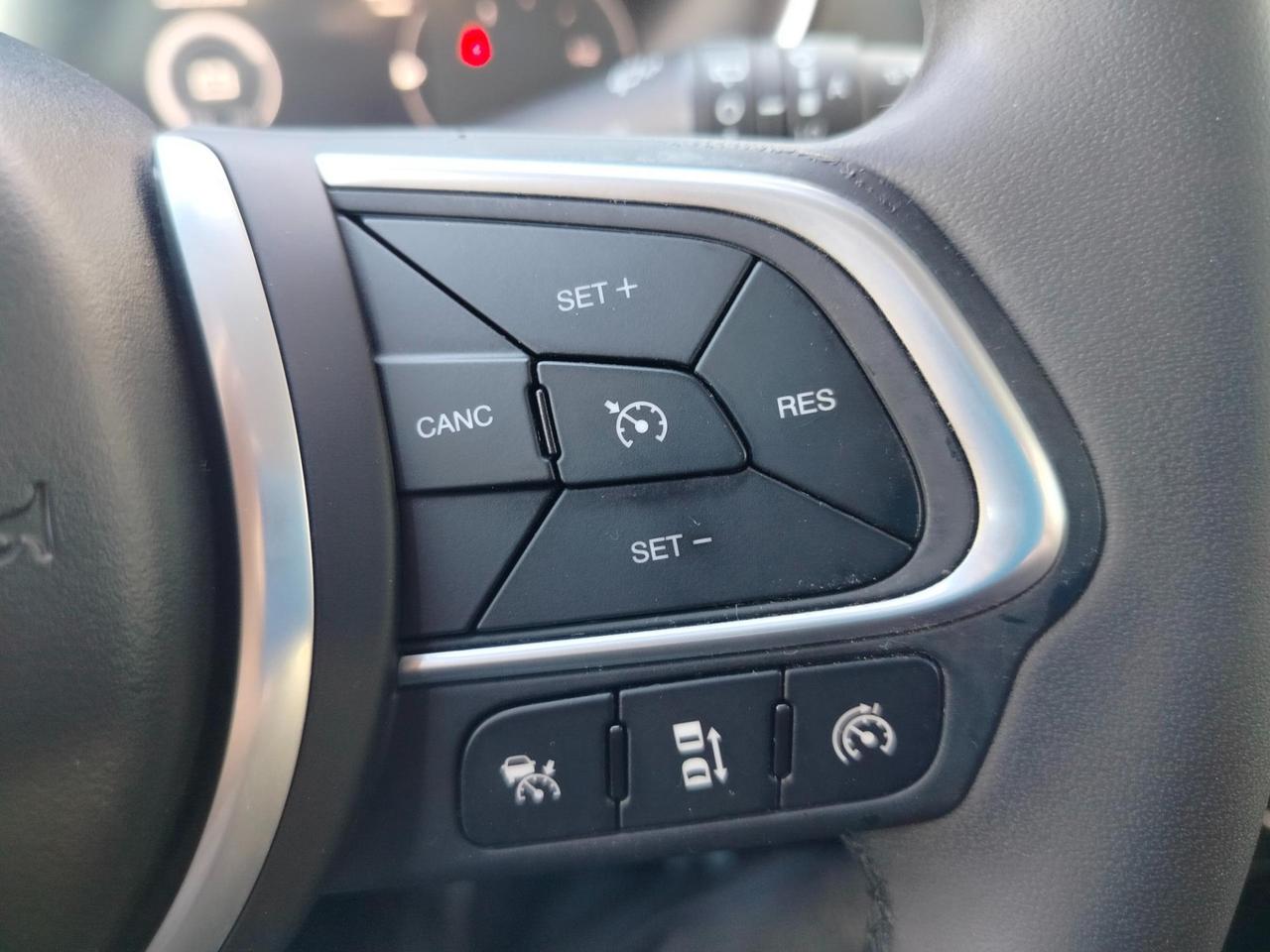 Fiat Tipo Station Wagon Tipo SW 1.3 mjt Business s&s 95cv