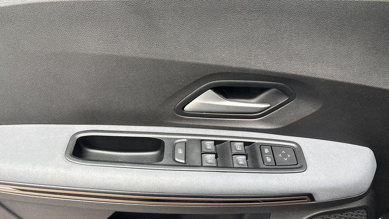 Dacia Jogger Extreme HYBRID 140 5P