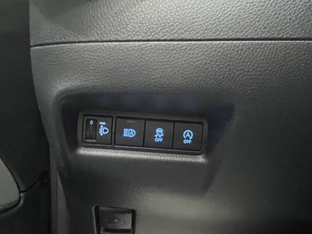 TOYOTA Aygo X 1.0 VVT-i 72 CV Trend PREZZO REALE