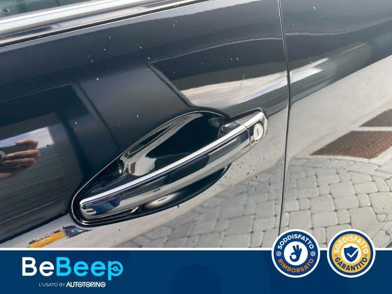 Peugeot 208 5P 1.2 PURETECH ACCESS 82CV