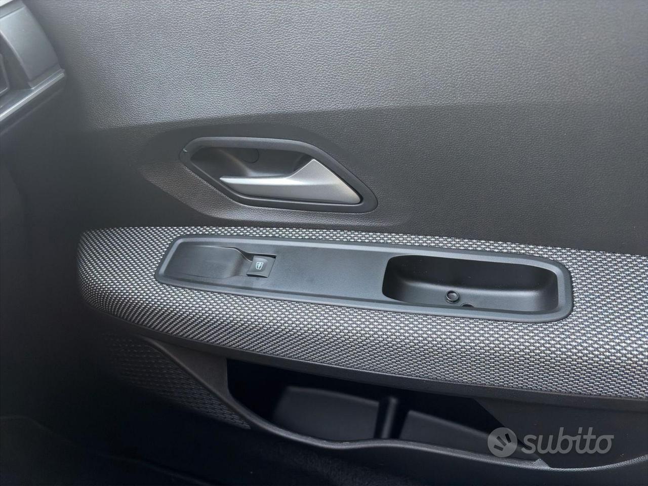 Dacia Sandero MY26 STEPWAY ECO-G AUTO GPL 120 CV E