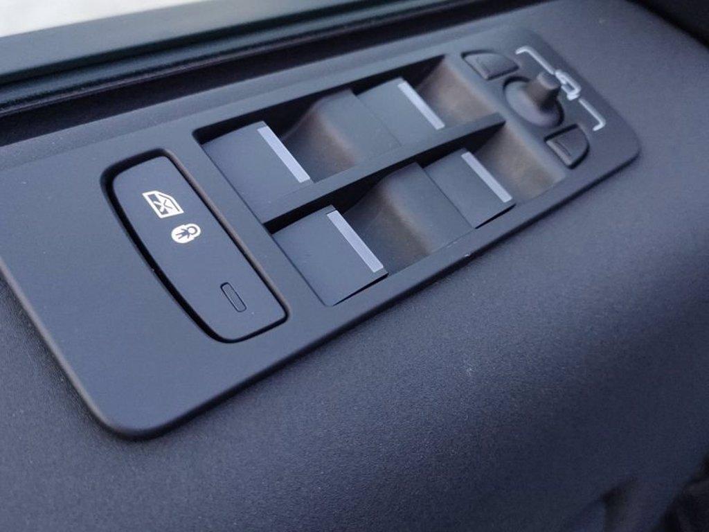 LAND ROVER Discovery Sport LAND ROVER 2.0 TD4 163 CV AWD Auto S del 2025