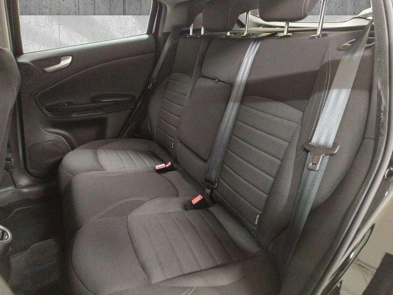 Alfa Romeo Giulietta 1.6 jtdm Super 120cv tct