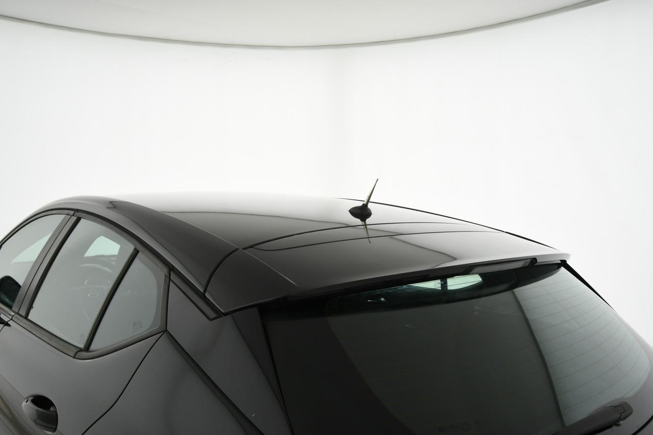 OPEL Astra 5p 1.6 cdti Business s&s 110cv my16 x COMMERCIANTI+NEOPATENTATI