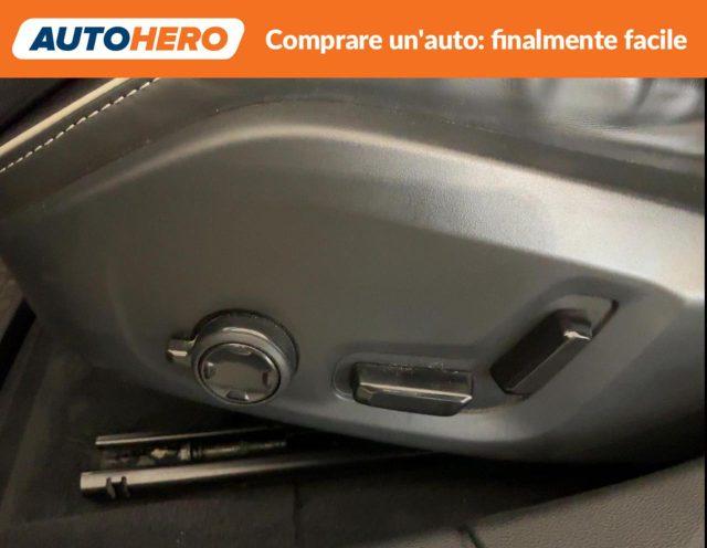 VOLVO V60 B4 automatico Plus Dark