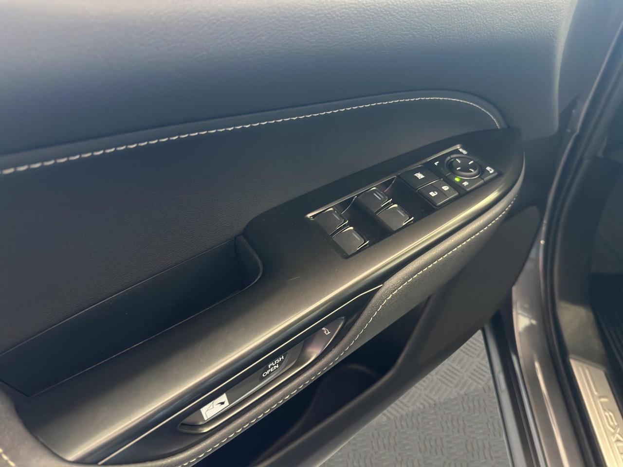 Lexus NX 450h+ 2.5 phev Premium+ 4wd 309cv e-cvt