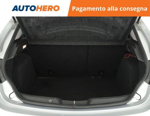 ALFA ROMEO Giulietta 1.6 JTDm-2 120 CV Distinctive