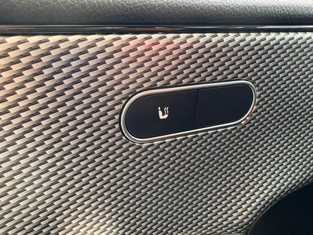 Mercedes-Benz A 180 Business Plus A 180 D #9757