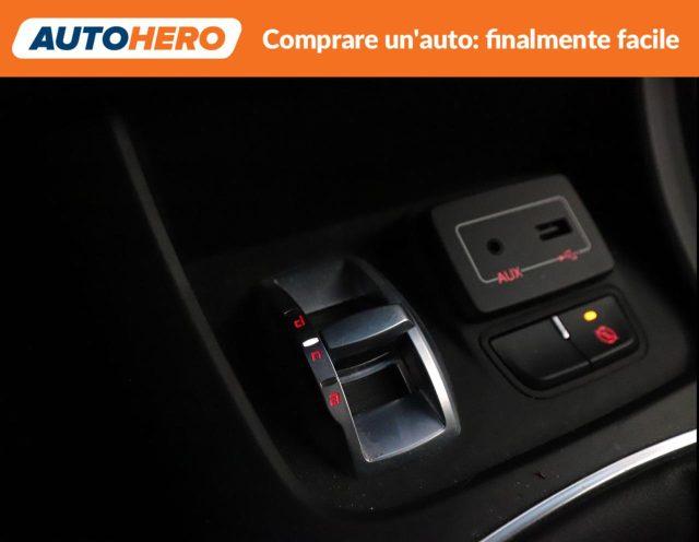 ALFA ROMEO Giulietta 1.6 JTDm 120 CV Super