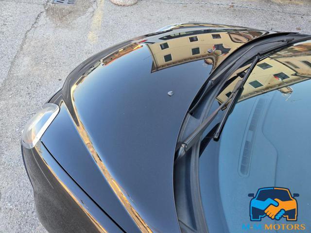 ALFA ROMEO MiTo 1.3 JTDm 85 CV S&S Progression