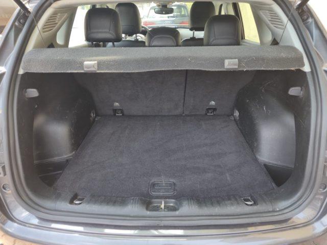 JEEP Compass 2.0 Multijet II 4WD Night Eagle