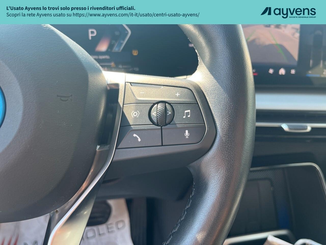 Bmw X1 Xdrive 25e | Premium Package