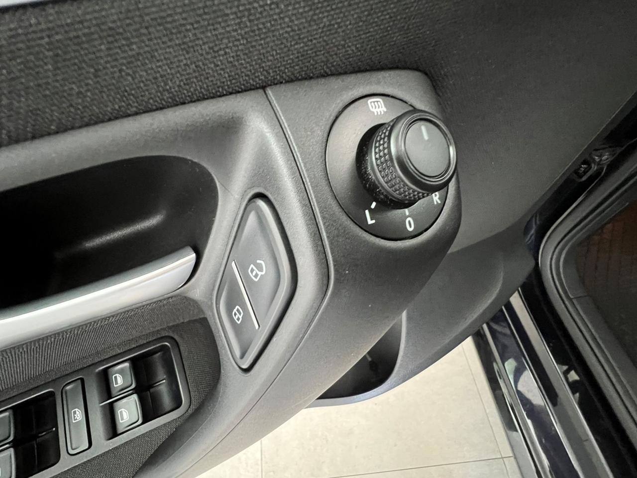 VOLKSWAGEN Polo V 2014 Polo 5p 1.4 tdi bm Highline 90cv dsg