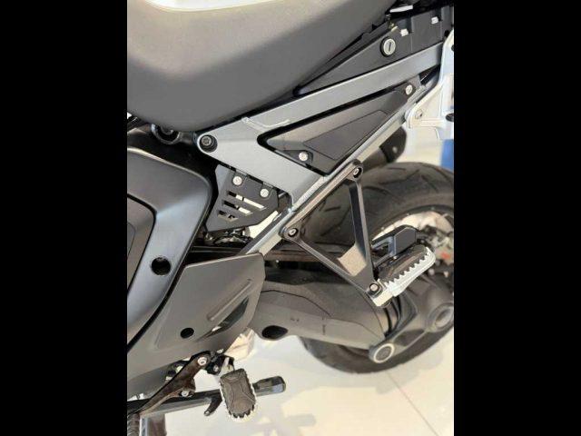 BMW Other 1300 GS ADV - 1300 GS ADV