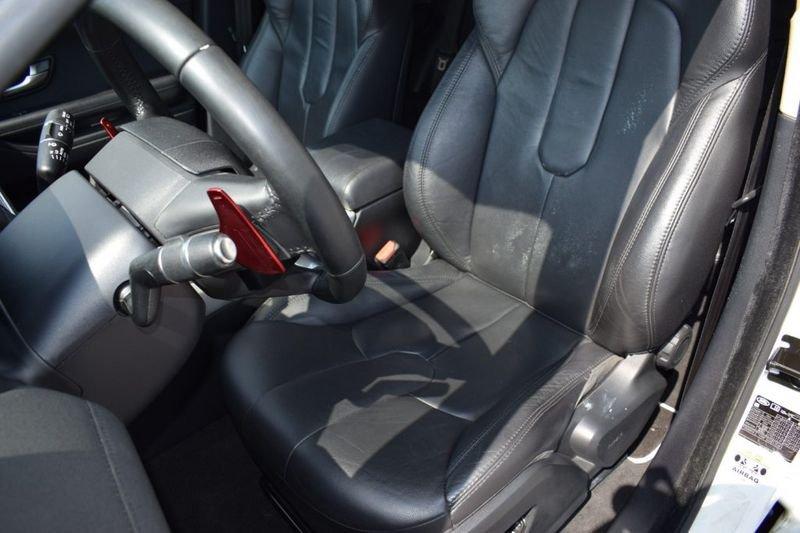 Land Rover RR Evoque Range Rover Evoque 2.2 TD4 5p. Dynamic