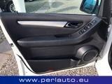 Mercedes-benz A 180 CDI Avantgarde CAMBIO AUTOMATICO UNICOPROPRIETARIO
