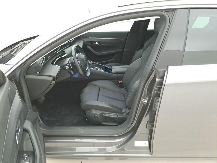 Peugeot 508 SW Allure EAT8 BR787808 1.5 Diesel 131CV