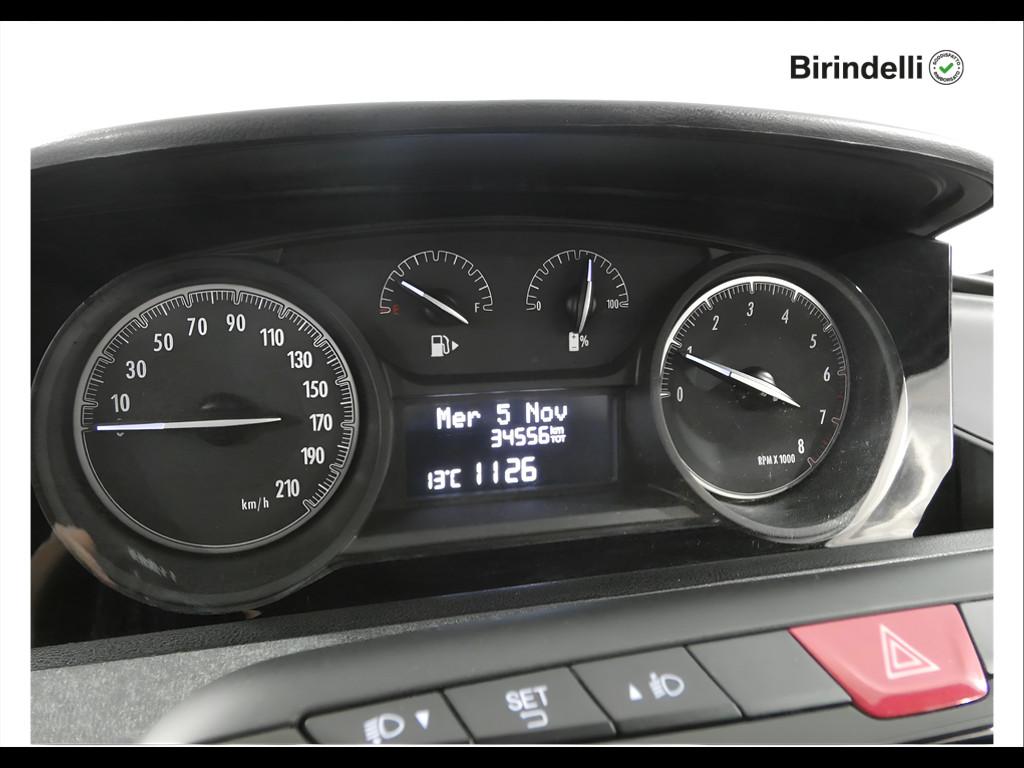 LANCIA Ypsilon 3ª serie - Ypsilon 1.0 FireFly 5 porte S&S Hybrid Silver