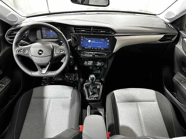Opel Corsa 1.2 75cv KM ZERO