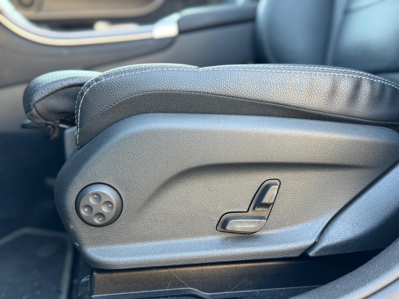 Mercedes-benz GLC 220 d 4Matic Premium