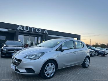 OPEL Corsa 1.2 5p. Innovation