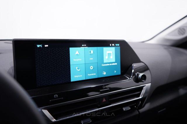 CITROEN C4 1.2 PureTech 130cv S&S Plus