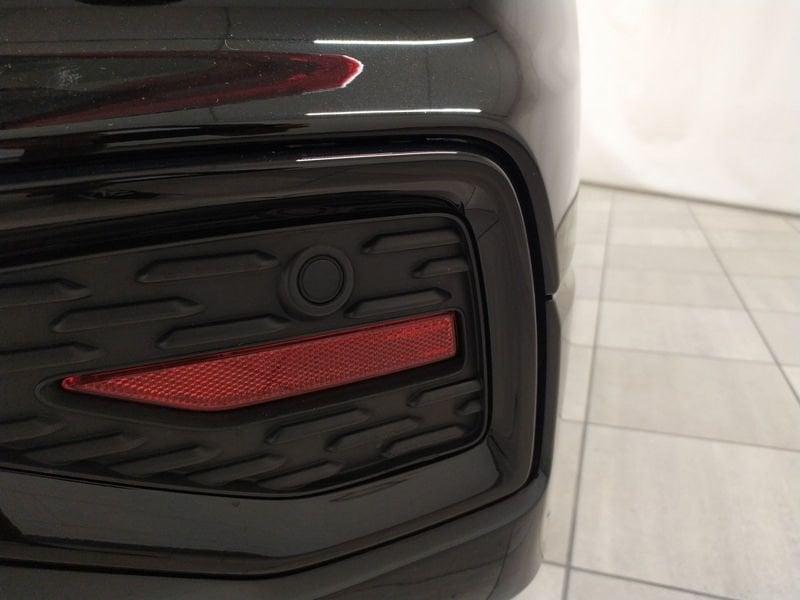 Audi Q2 30 2.0 tdi Admired Advanced