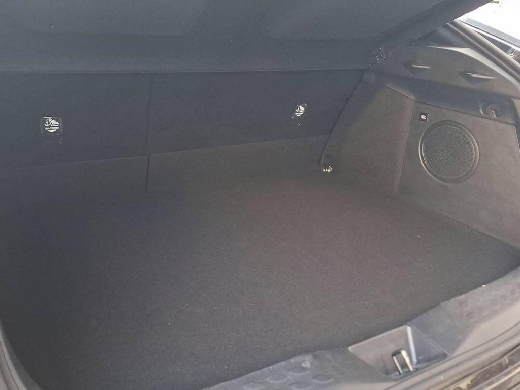 Toyota C-HR 2.0 Hybrid Lounge E-CVT