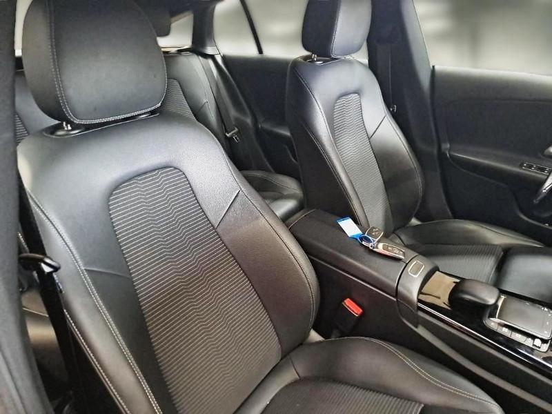 MERCEDES-BENZ CLA 250 E PLUG-IN HYBRID AUTO BUSINESS STATION WAGON