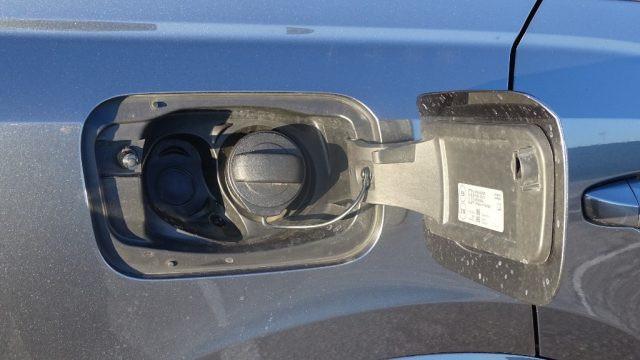 AUDI RS Q3 SPB Quattro, Aut. "S-tronic", 400cv,Carbonceramica