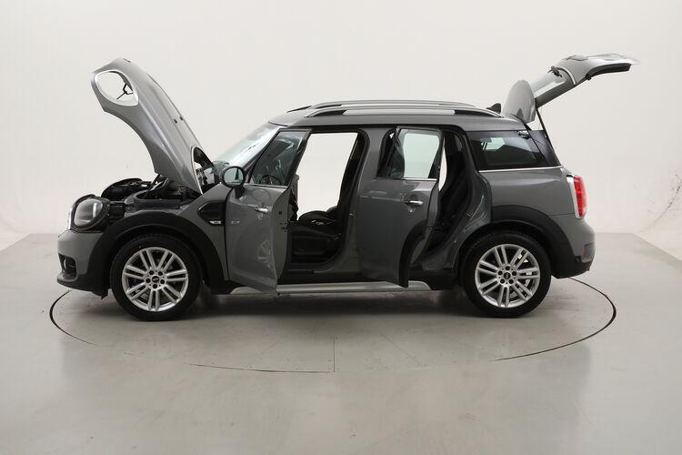Mini Countryman One Business BR829913 1.5 Benzina 102CV