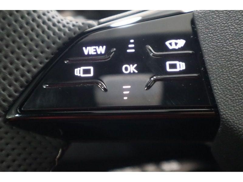 Audi A5 Avant TDI 150 kW quattro S tronic mHEV+ S Line edition ONE Matrix Led 20"