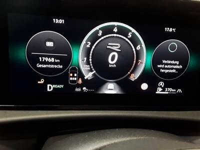 Volkswagen T-Roc 1.5 eTSI ACT 150 CV DSG R-Line