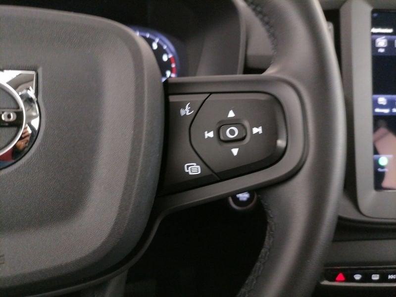 Volvo XC40 1.5 t2 Essential auto