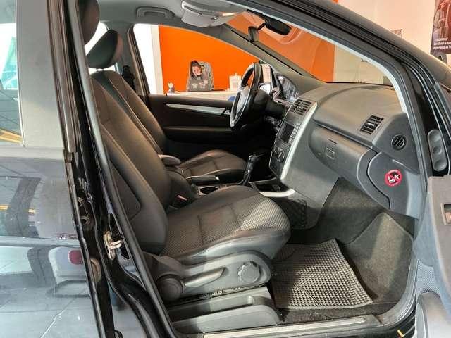 Mercedes-Benz A 160 Classe A 160 benzina ok neopat-avantgard