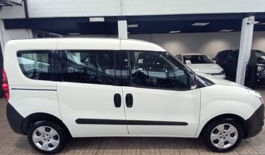 OPEL Combo 1.3 CDTI N1 5 posti