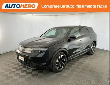 OPEL Grandland Hybrid 145 CV EDCT GS