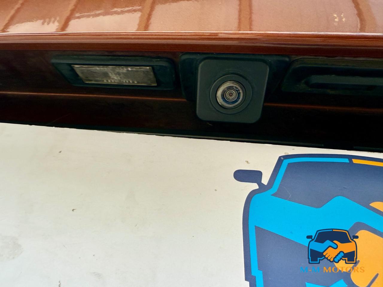 Peugeot 3008 3008 1.5 bluehdi Allure s&s 130cv